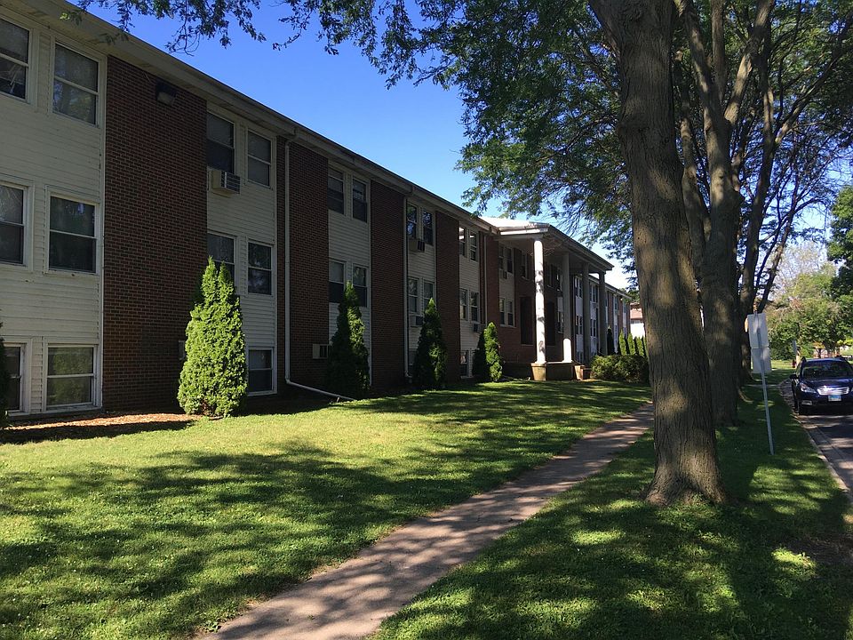 1st image of 820 Kimberly Dr