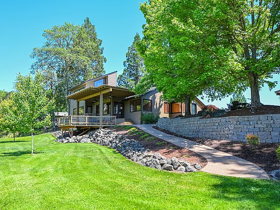 4th image of 2546 Fisher Rd