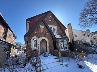 3128-3130 N 54th St, Milwaukee, WI 53216