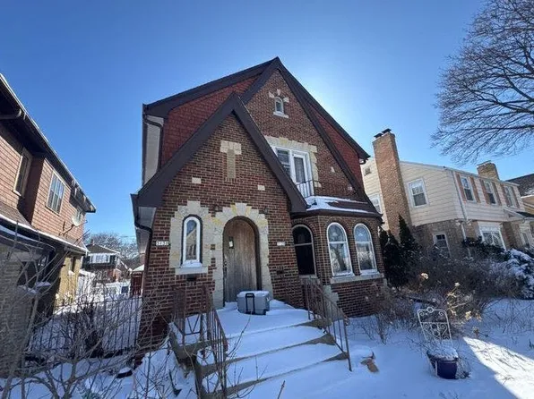 3128-3130 N 54th St, Milwaukee, WI 53216