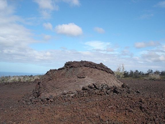 4th image of Lauhala Dr Lot 88