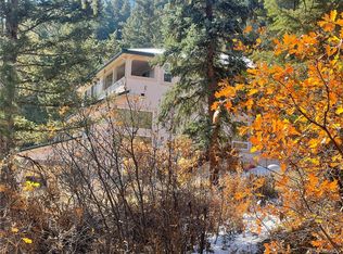 16765 Highgrade Rd, Littleton, CO 80127