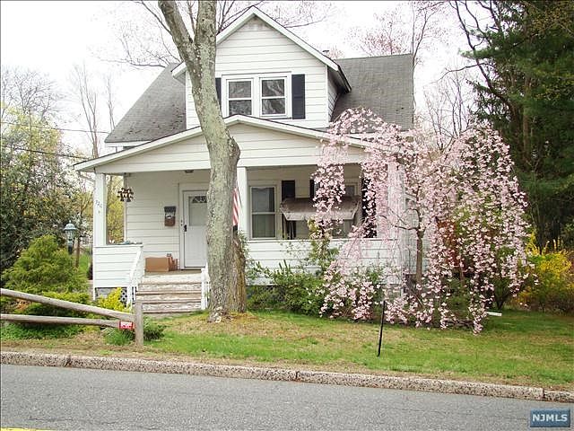 1st image of 720 Godwin Ave