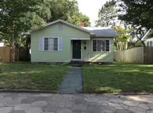 300 17th Ave N, Saint Petersburg, FL 33704