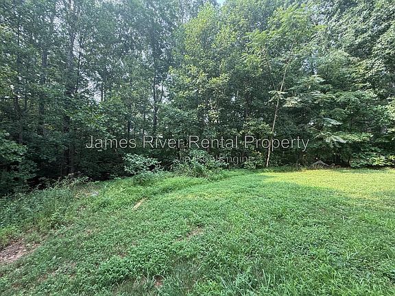 5th image of 14109 Red House Rd