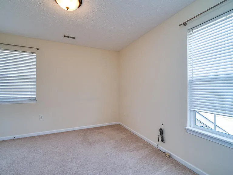 2259 Raceway Trl — Photo 20