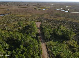 Grand Plains Bayou Dr, Bay Saint Louis, MS 39520