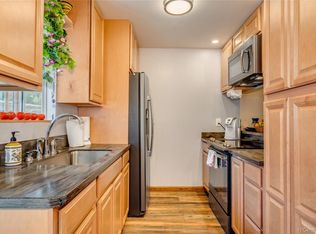 92-1136 Hame St #10201, Kapolei, HI 96707