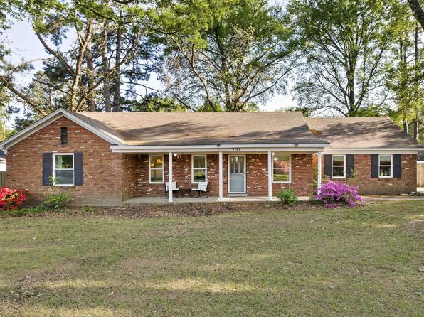 7185 Deerfield Rd, Bartlett, TN 38135