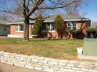 2515 W Nebraska Ave, Peoria, IL