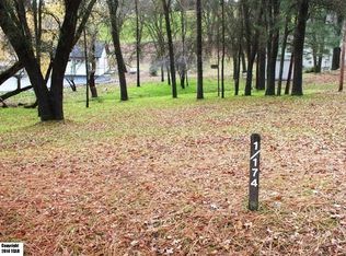 20050 Pleasant View Dr, Groveland, CA 95321