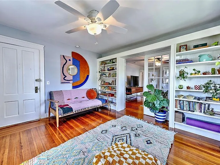 61 Chapin Ave #3 — Photo 4
