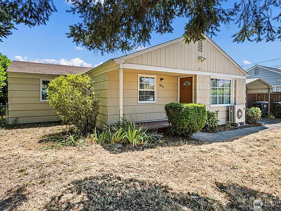 3rd image of 8503 33rd Avenue S
