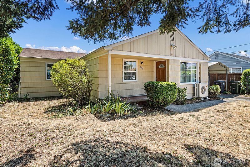 3rd image of 8503 33rd Avenue S