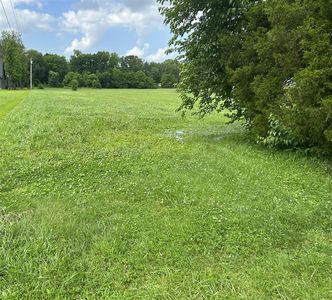 Cleveland Dr, Bowling Green, KY, 42101