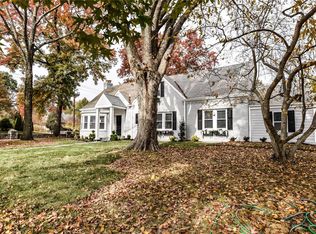 1 Layton Ter, Saint Louis, MO 63124