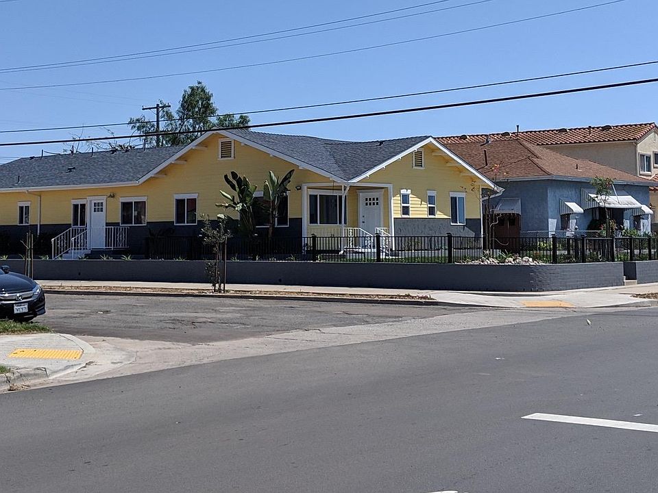 1st image of 3095 39th St