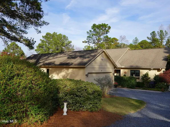 30 Lake Point Drive, Pinehurst, NC 28374