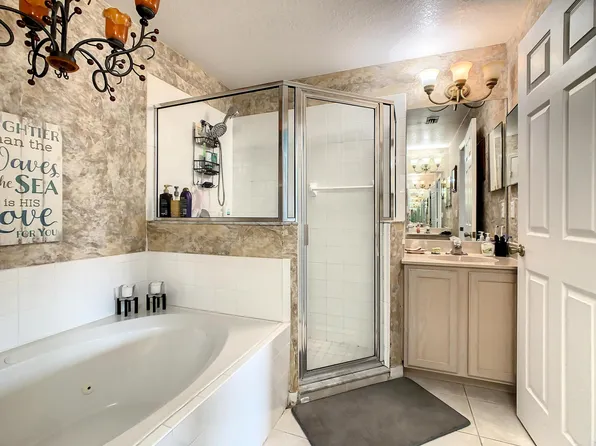 3851 SW Mccrory Street, Port St Lucie, FL 34953