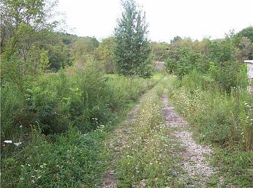 2nd image of Ladysmith Road Hempfield Twp