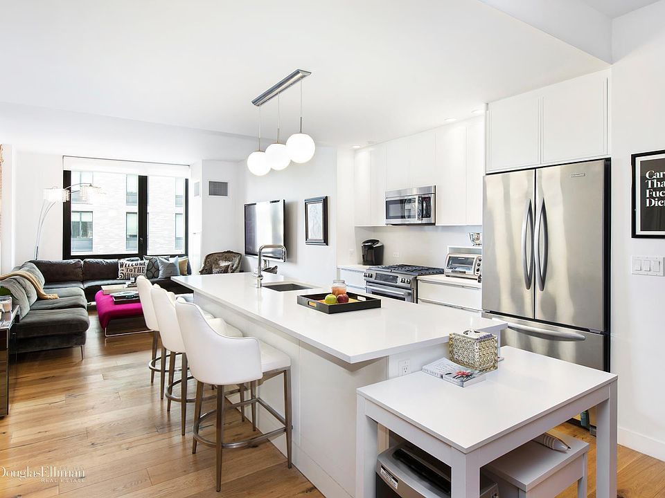 1st image of 23 W 116th St APT 5A
