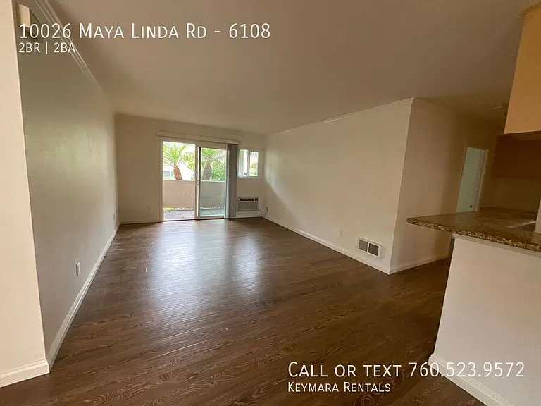 10026 Maya Linda Rd #6108 — Photo 4
