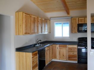 133 E Manor Ave, Anchorage, AK 99501