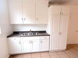 11643 Sitka St APT 10, El Monte, CA 91732