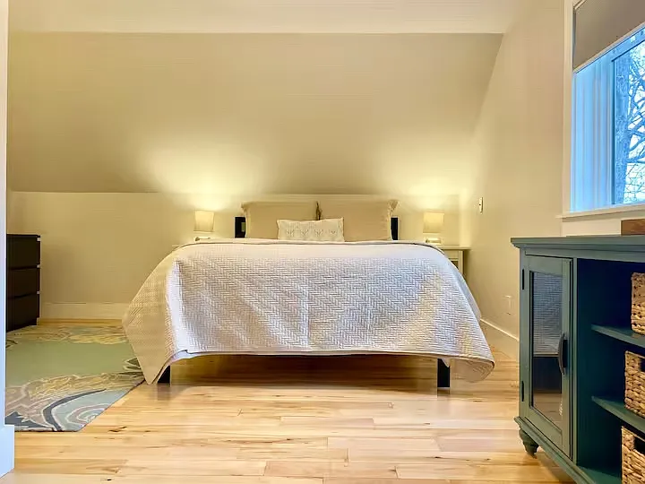 158 Birch Hill Rd — Photo 11