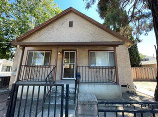 528 W Virginia St, San Jose, CA 95125