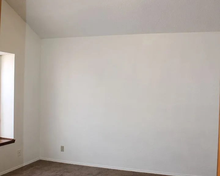 1472 Sierra De Oro Dr — Photo 19