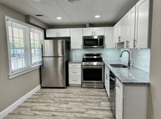 47 Chelmsford St SUITE 2, Chelmsford, MA 01824