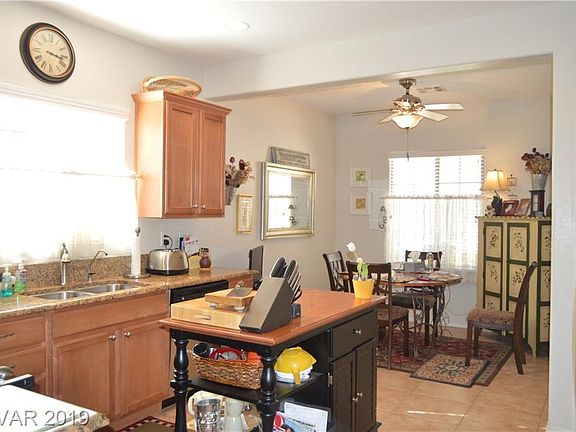 5th image of 6103 Isola Peak Ave