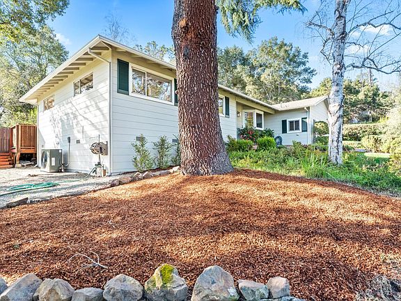 4th image of 191 La Mesa Dr