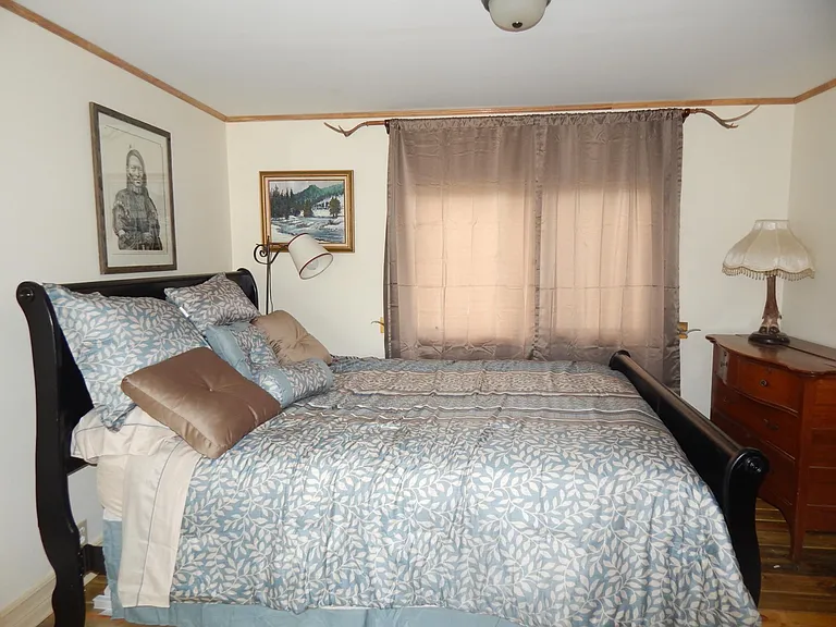 5041 State Highway 41 N — Photo 5