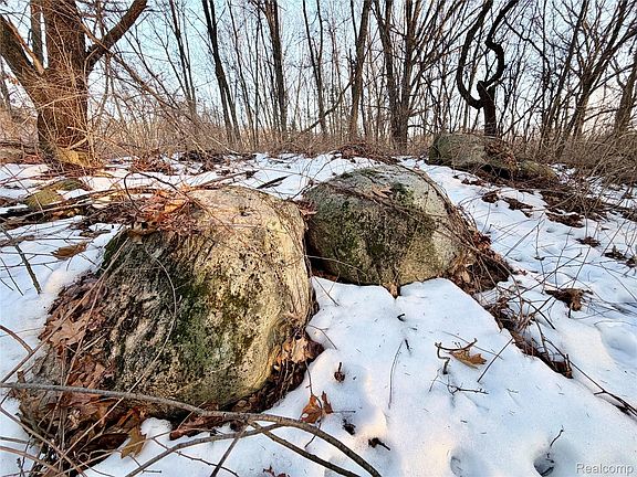 4th image of 0 Pine Knob Rd