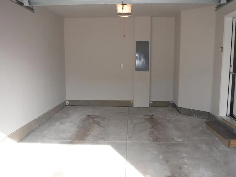8366 Wellington Blvd — Photo 13