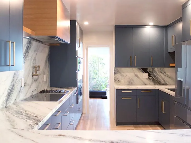 5155 Diamond Heights Blvd — Photo 16
