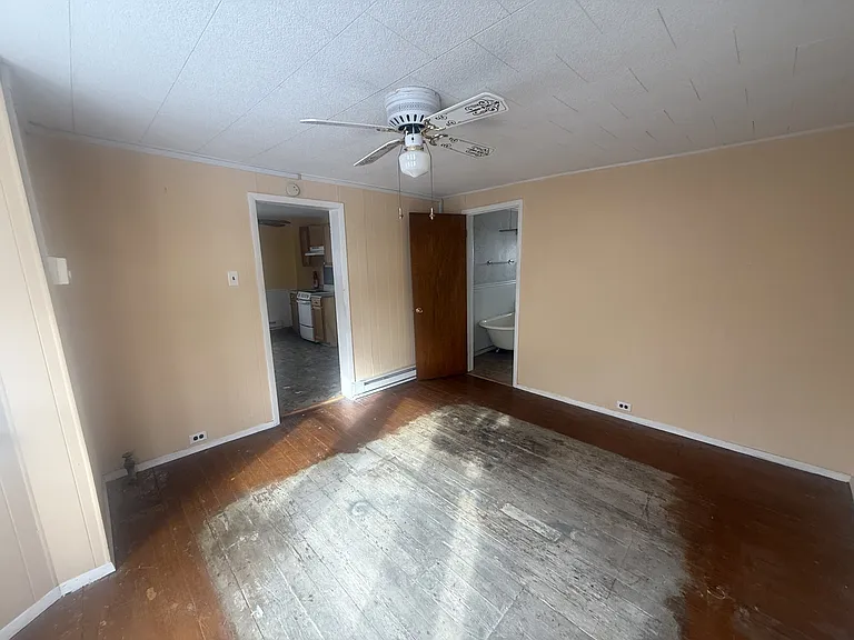 89 Belmont St #2 — Photo 6