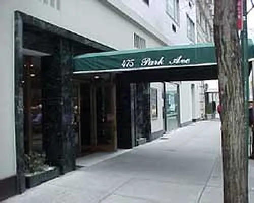 Sold by Corcoran | media 17