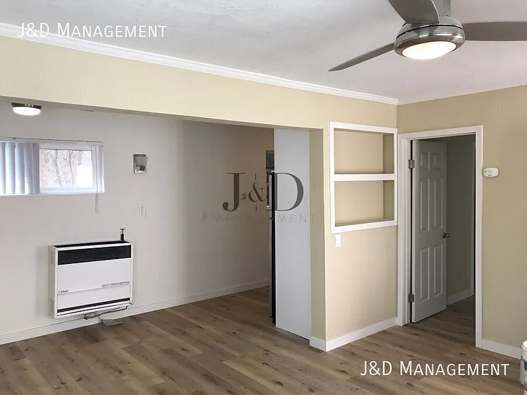 2838 Keats St #2B-A — Photo 8