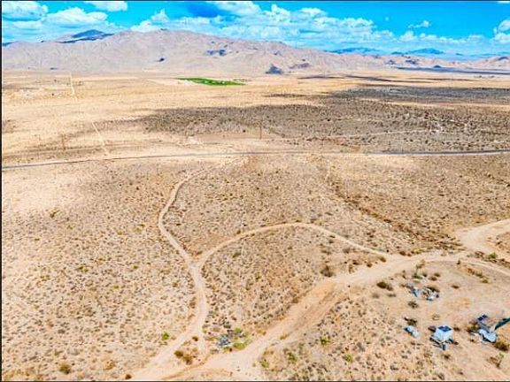 2nd image of 00 Ocotillo Way