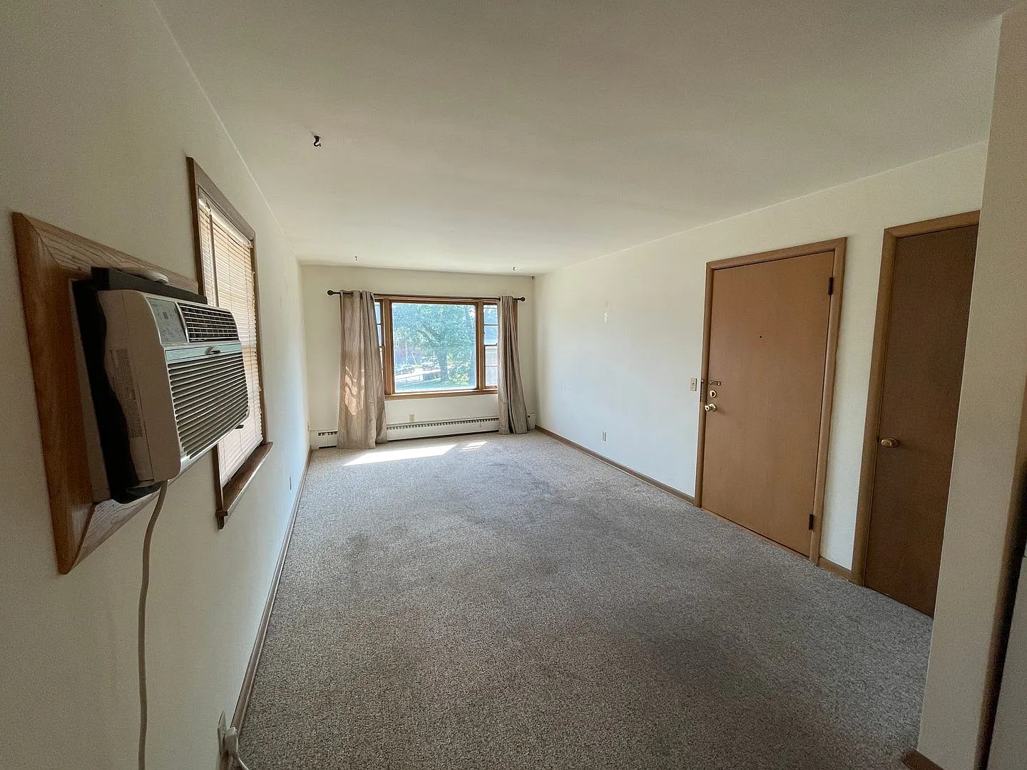 3316 Milwaukee Street Fourplex — Photo 4
