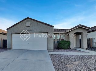 3339 W Belle Ave, Queen Creek, AZ 85142