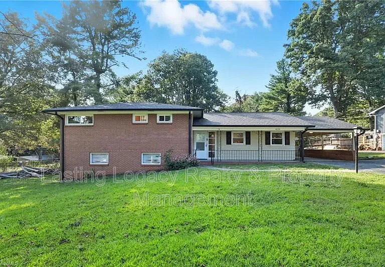 4850 Ellen Ave — Photo 17