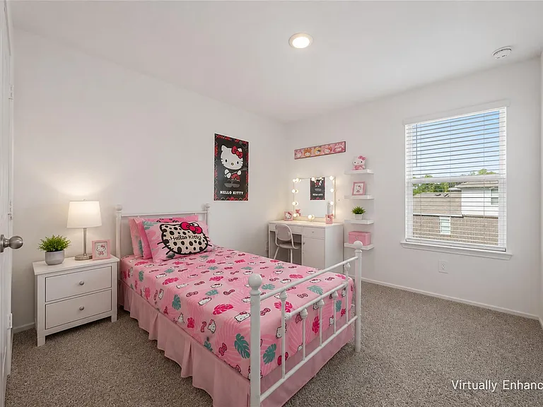 24251 Copperleaf Bay Ln — Photo 13