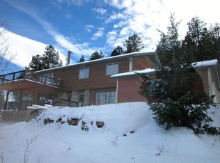 20178 Range View Dr, Morrison, CO 80465