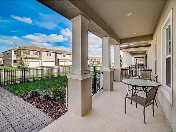 3rd image of 1466 Garden Arbor Ln
