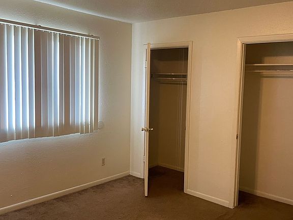 5th image of 2618 S 85th East Ave #C