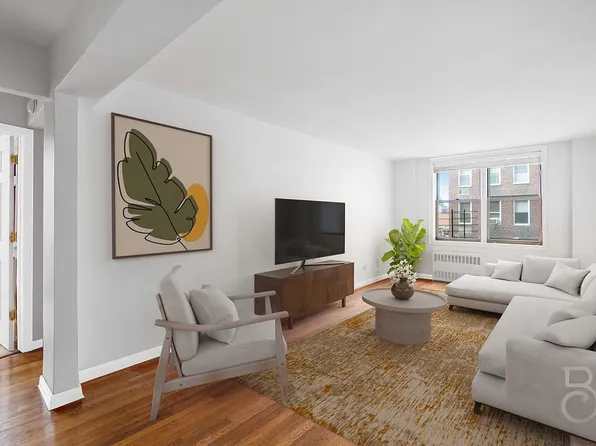 31-85 Crescent St APT 315, Queens, NY 11106